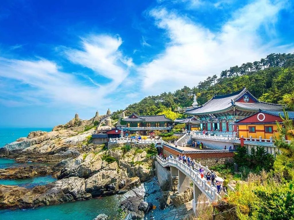 İstanbul Çıkışlı Japonya Turu (9 Gece - 10 Gün)