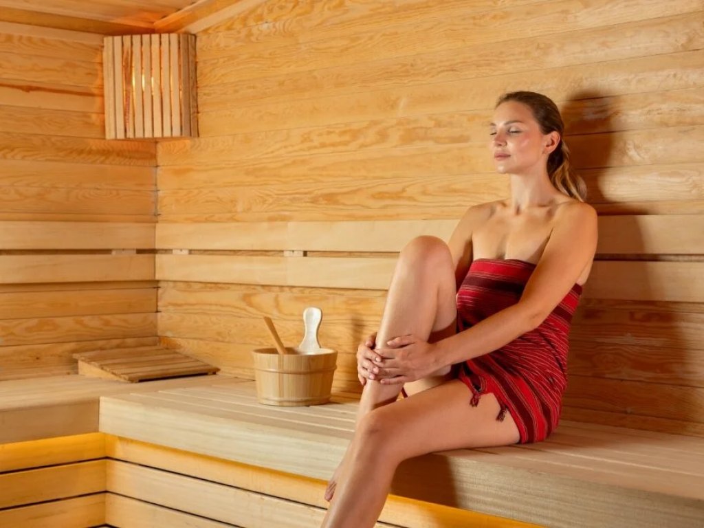 Miracle Resort Otel