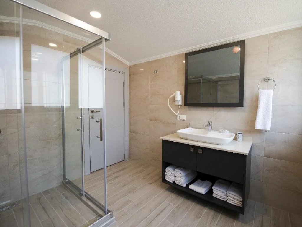 Arion Hotel