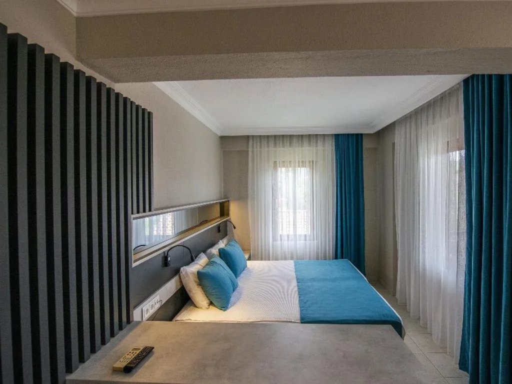 Arion Hotel