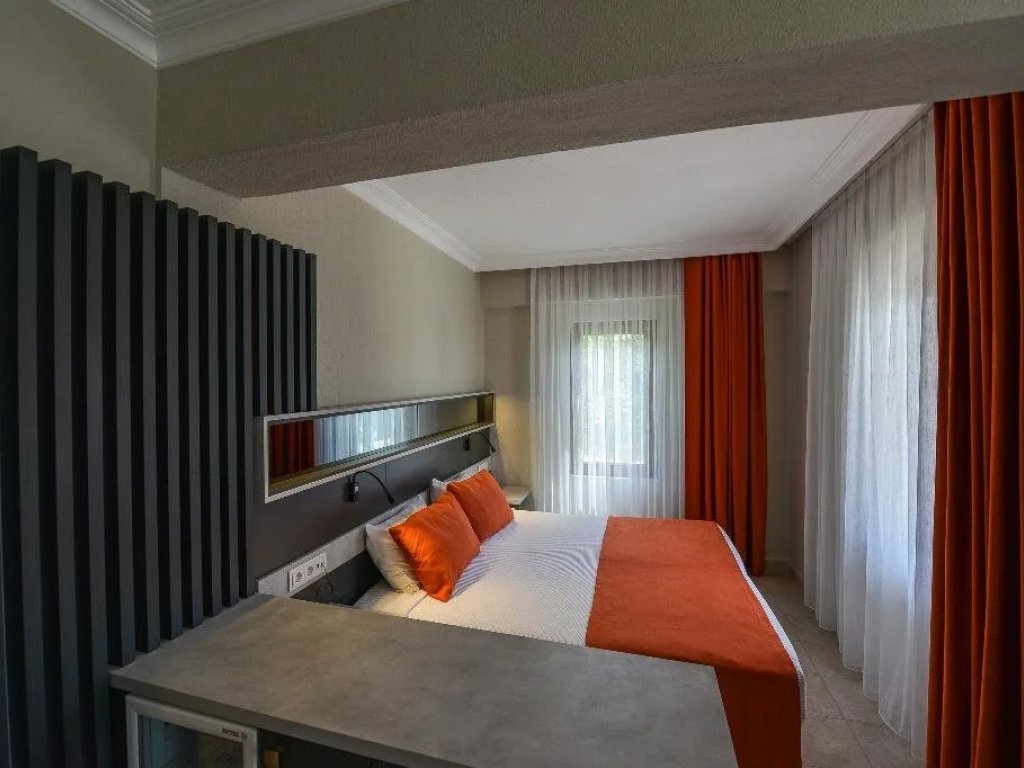 Arion Hotel