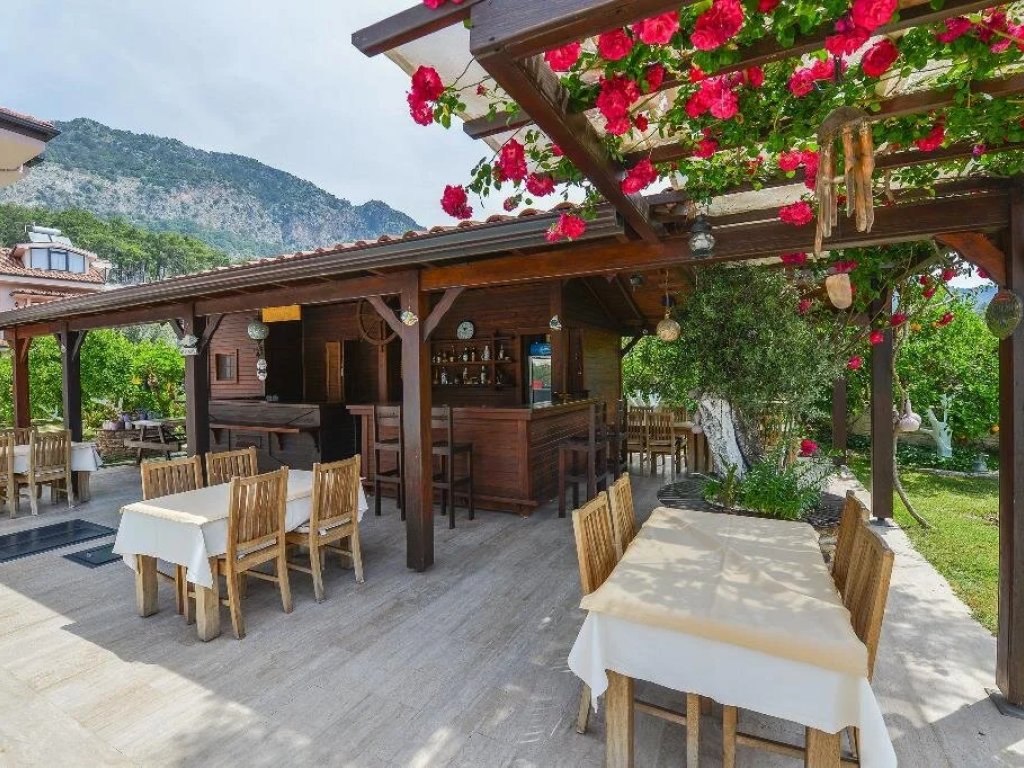 Arion Hotel