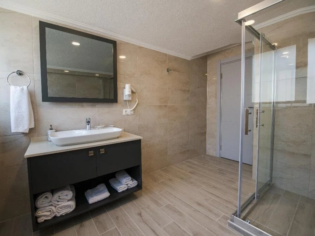Arion Hotel