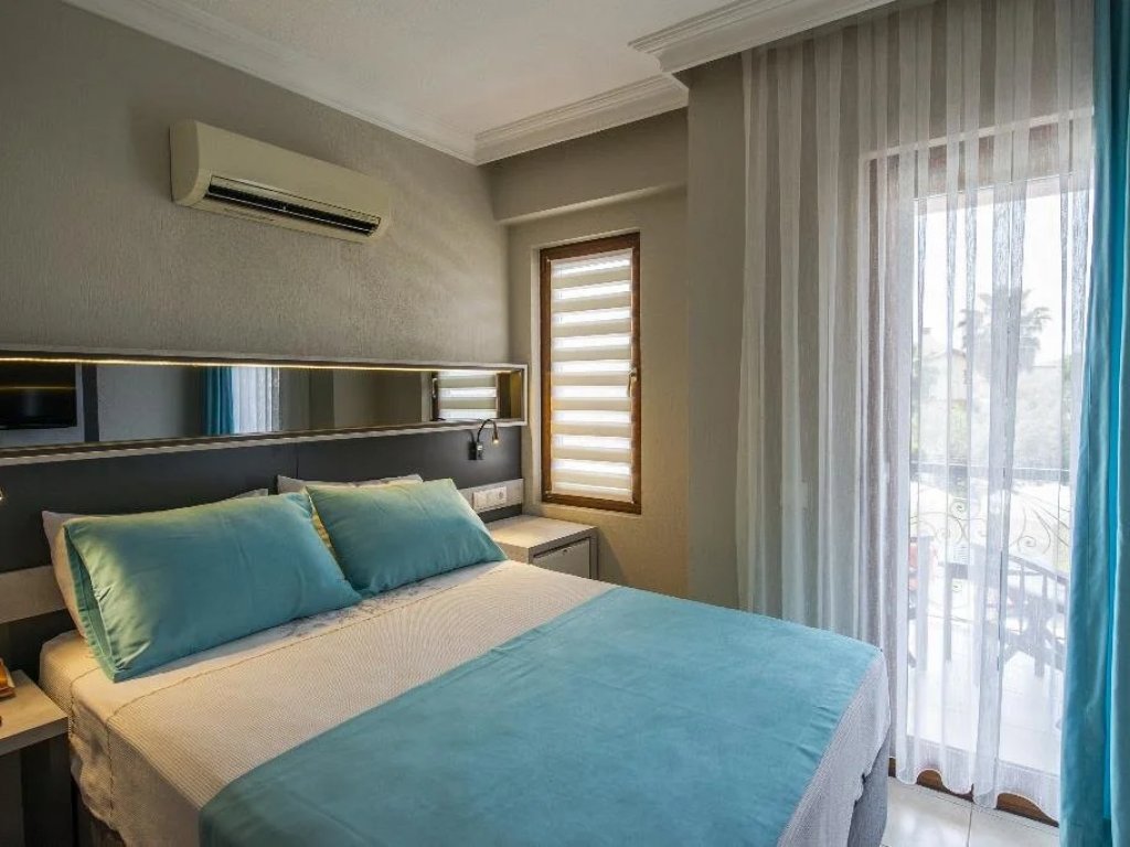 Arion Hotel