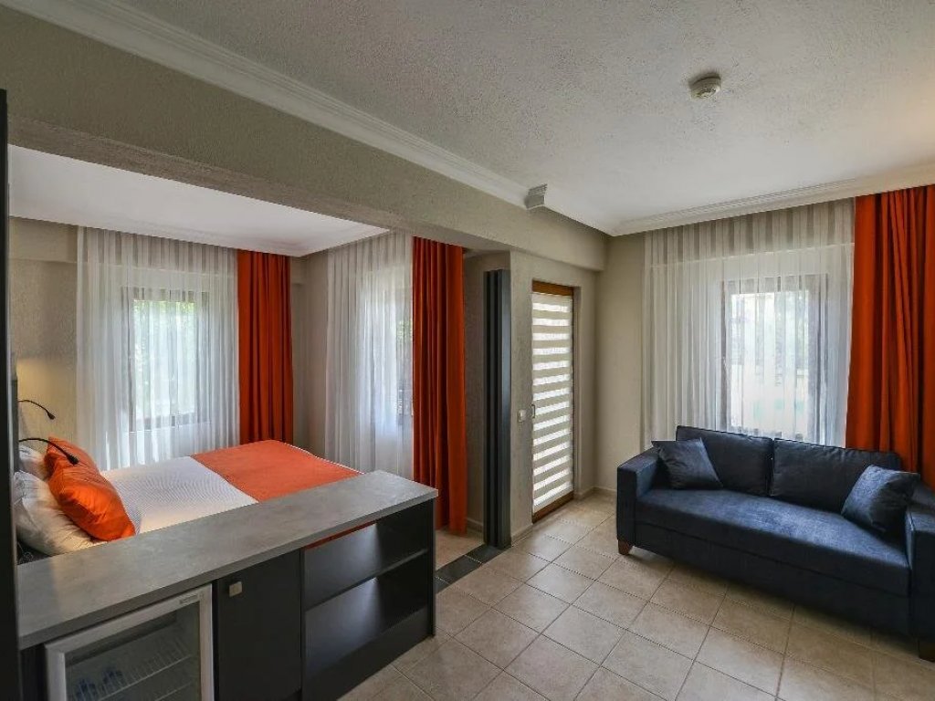 Arion Hotel