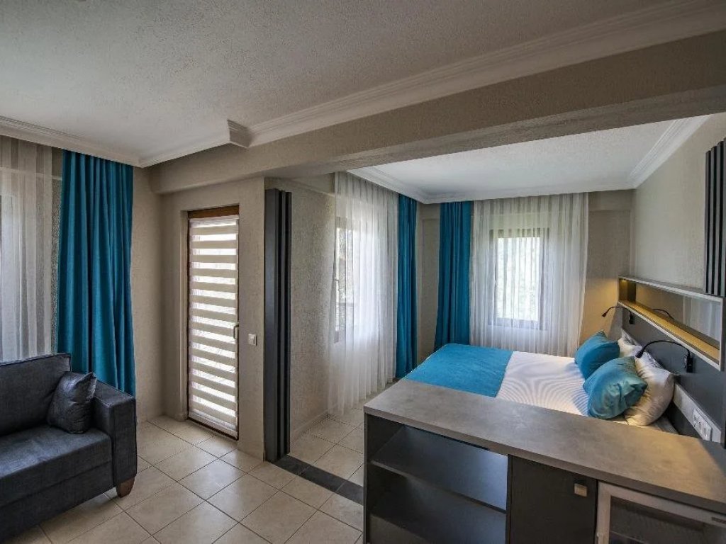 Arion Hotel