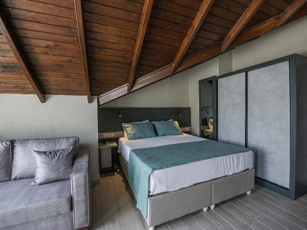 Arion Hotel