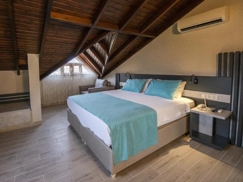 Arion Hotel