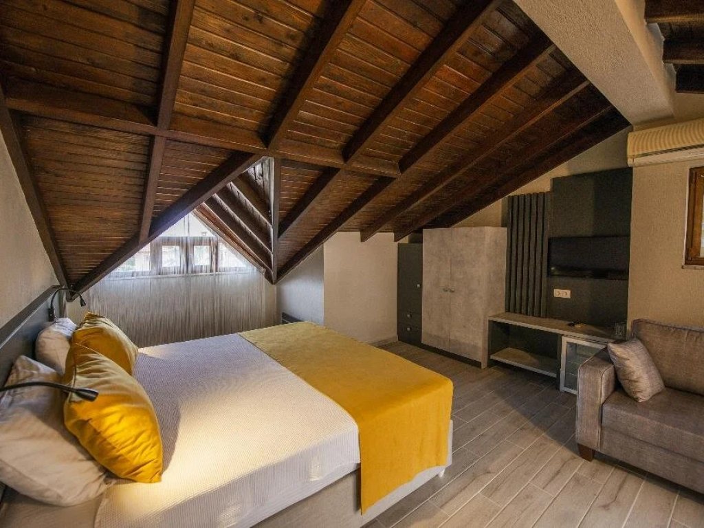 Arion Hotel