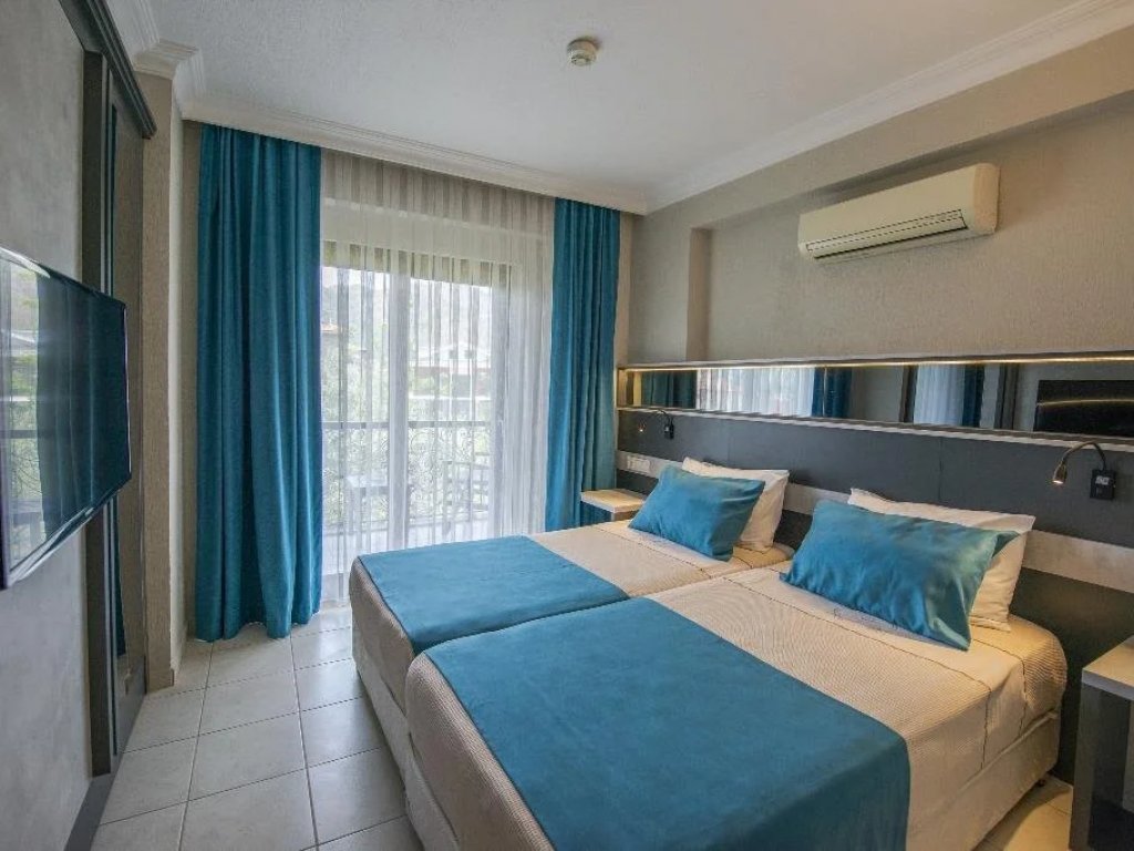 Arion Hotel