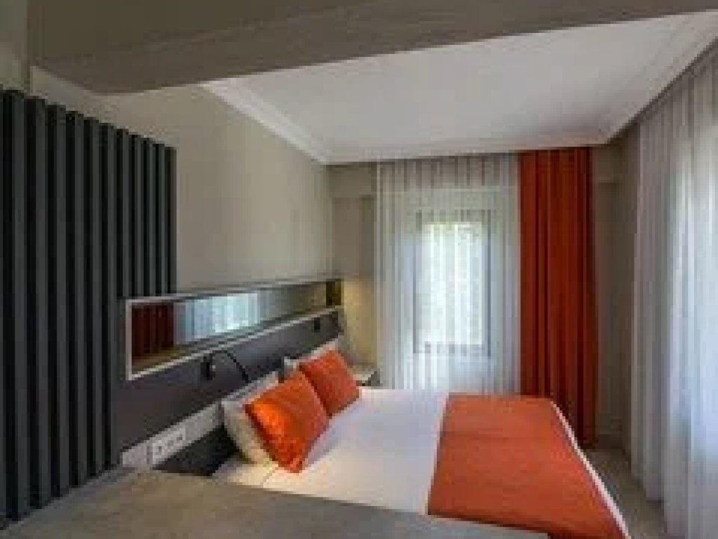 Arion Hotel