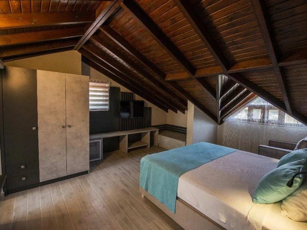 Arion Hotel