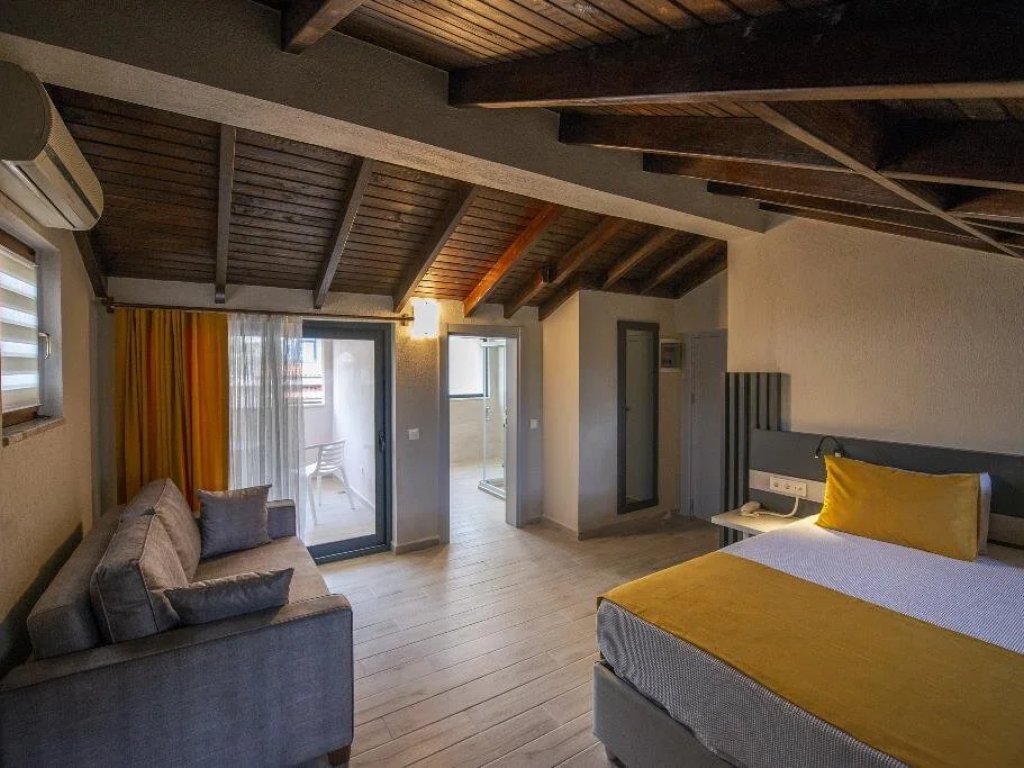 Arion Hotel