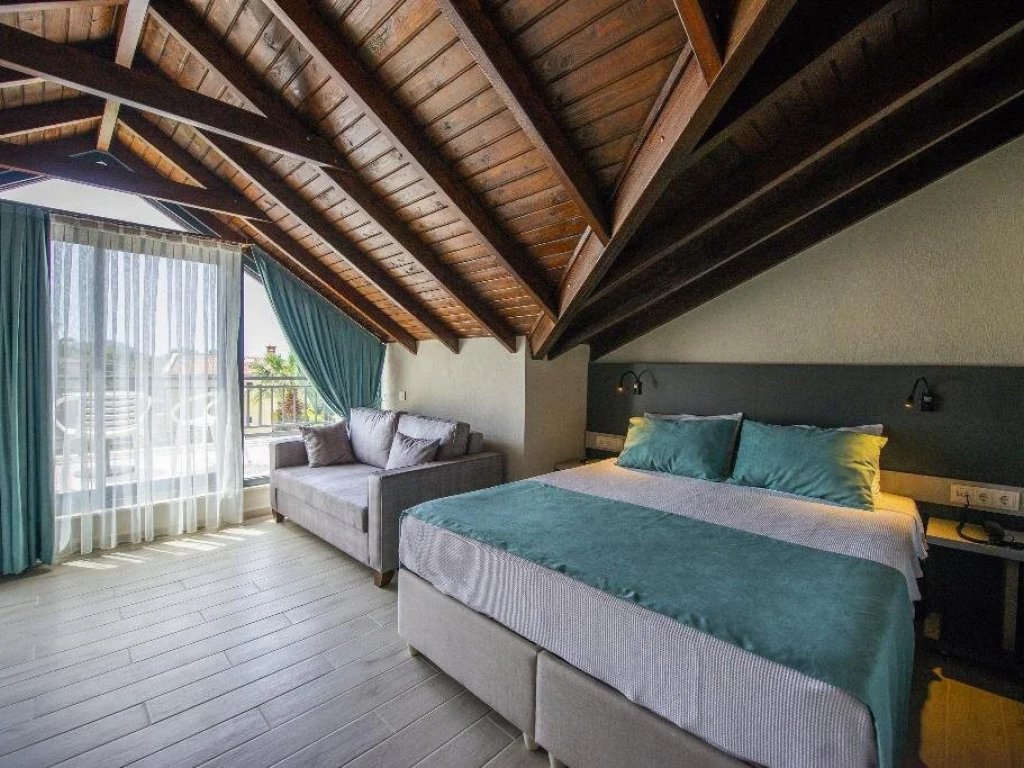 Arion Hotel
