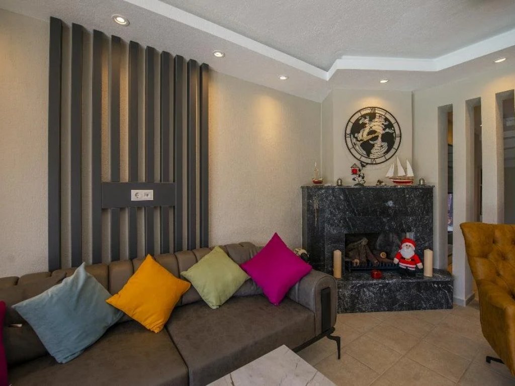 Arion Hotel