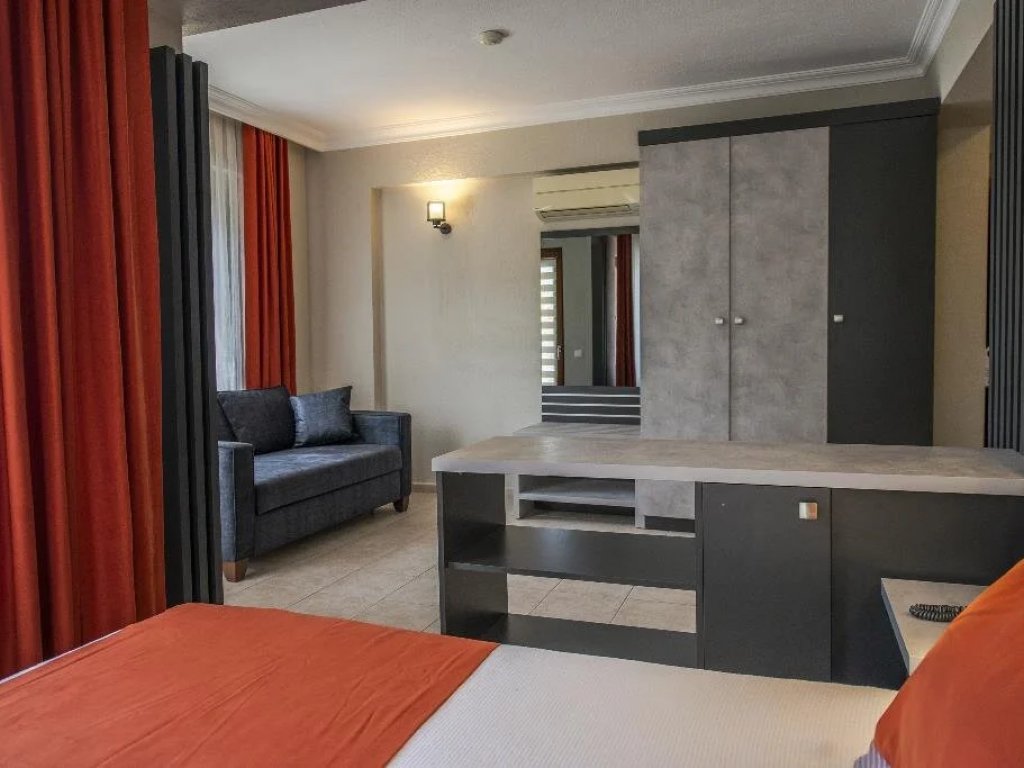 Arion Hotel