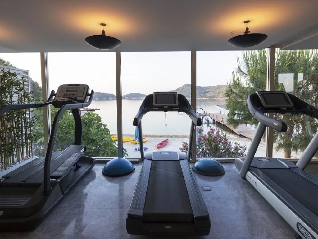 D Resort Ayvalık
