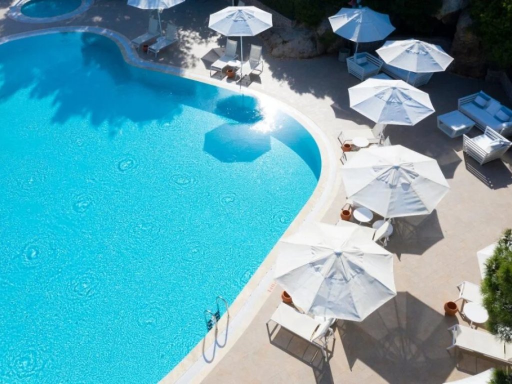 D Resort Ayvalık