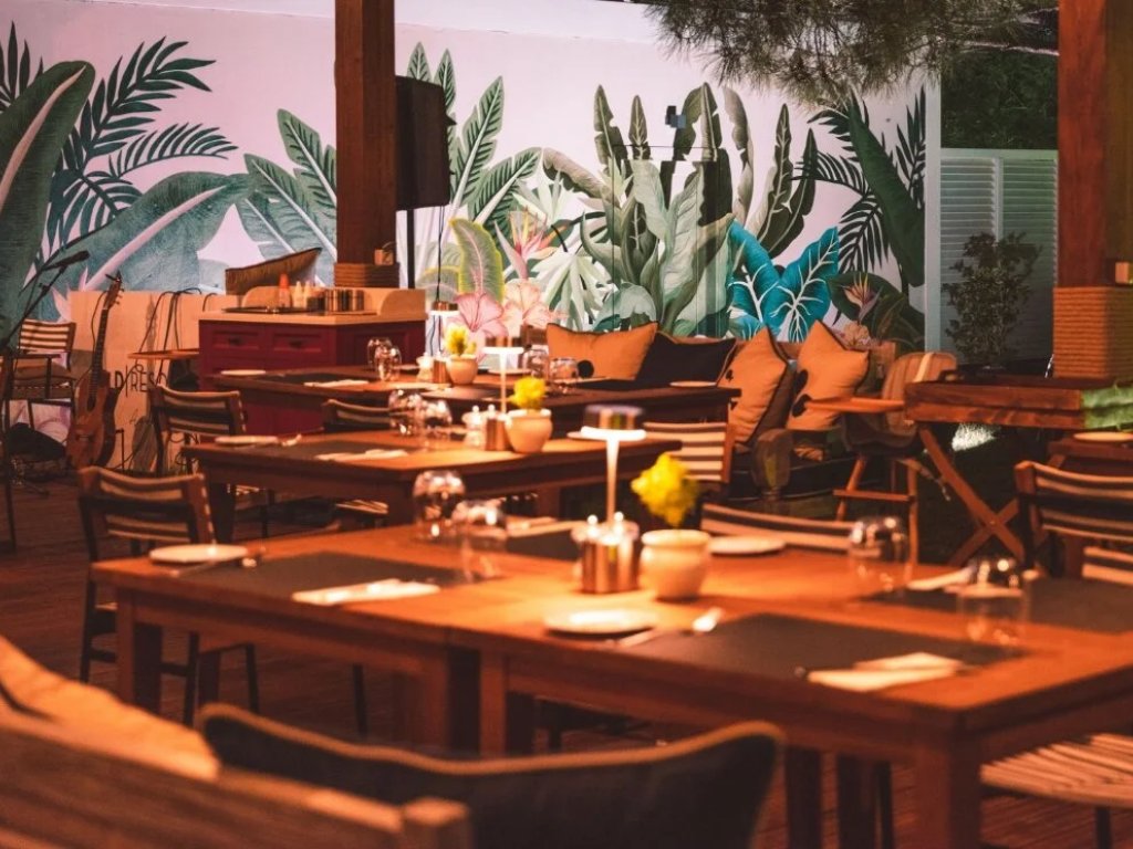 D Resort Ayvalık