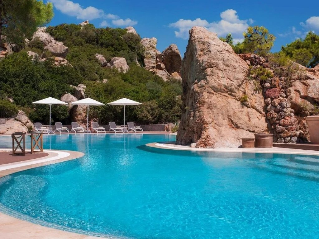 D Resort Ayvalık
