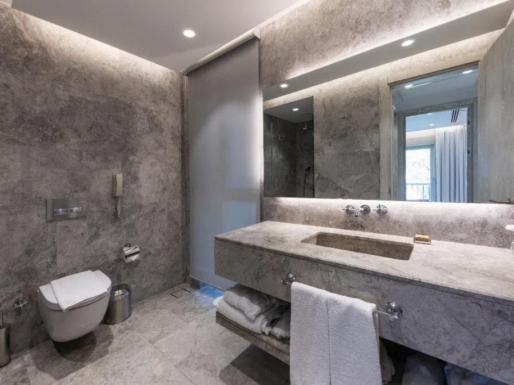 D Resort Ayvalık