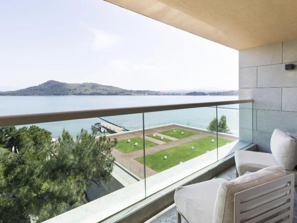 D Resort Ayvalık