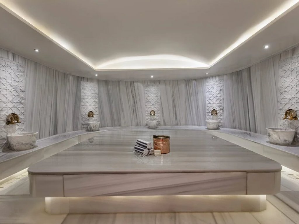 D Resort Ayvalık