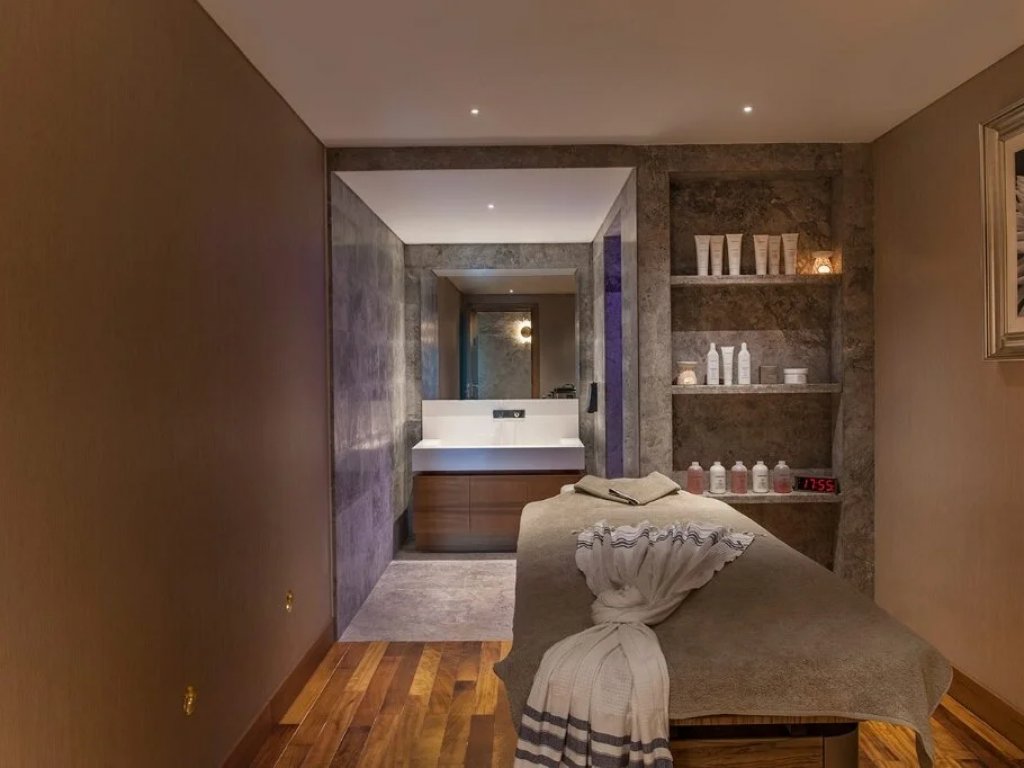 D Resort Ayvalık