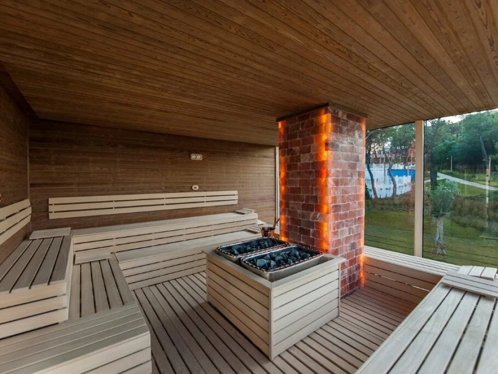D Resort Ayvalık