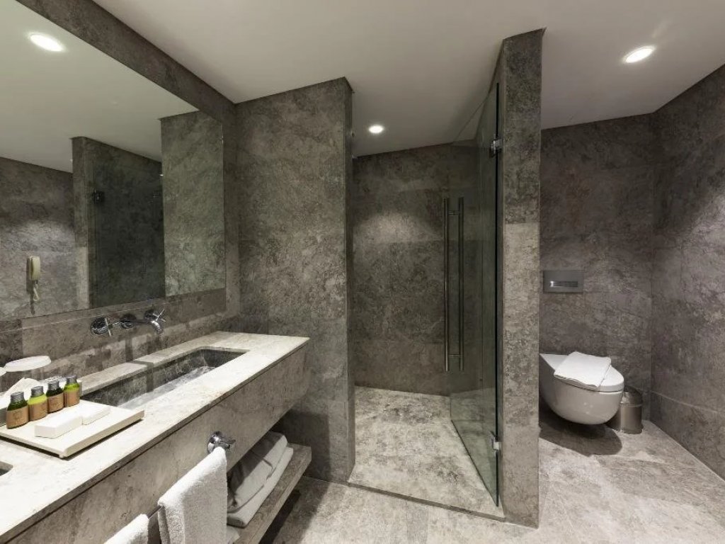 D Resort Ayvalık