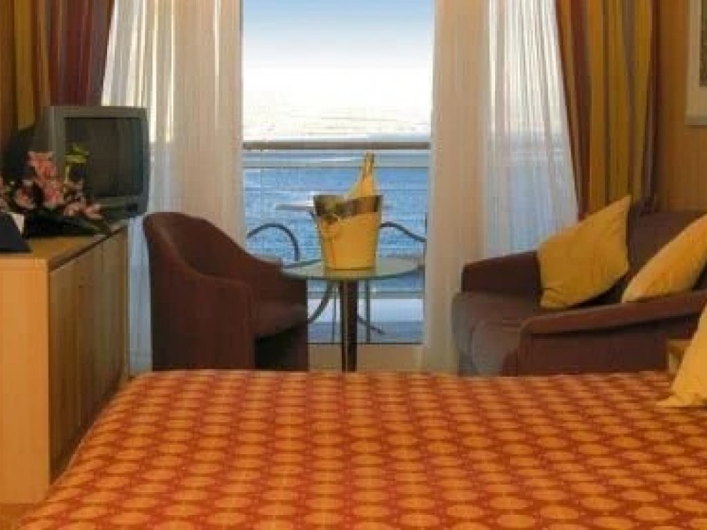 İzmir Çıkışlı Ege & Adriyatik Turu (7 Gece)