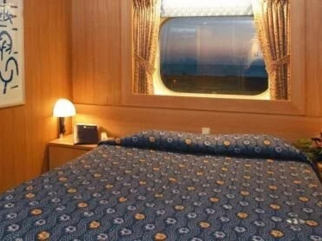 İzmir Çıkışlı Ege & Adriyatik Turu (7 Gece)