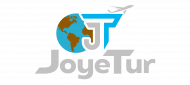 JoyeTur
